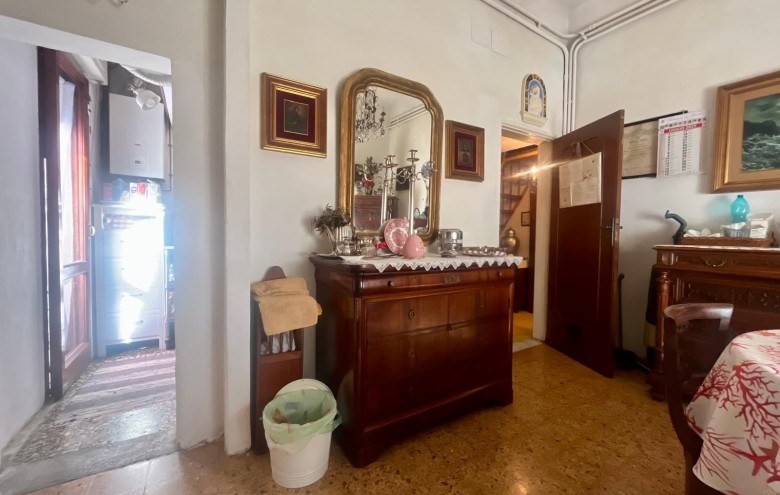 Agenzia Pegasus - 