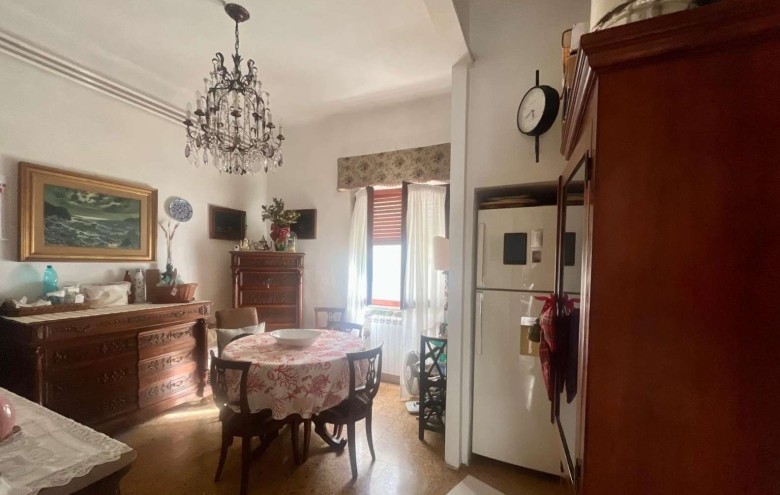 Agenzia Pegasus - 