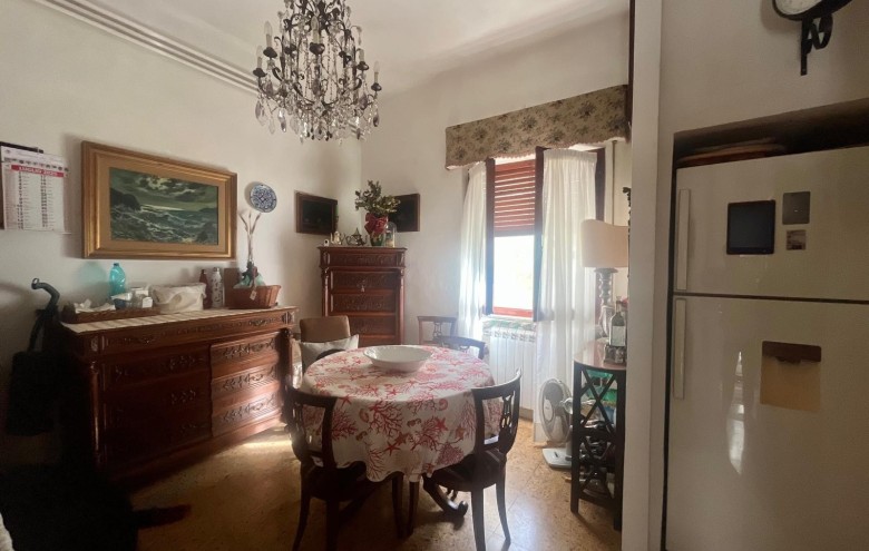 Agenzia Pegasus - 