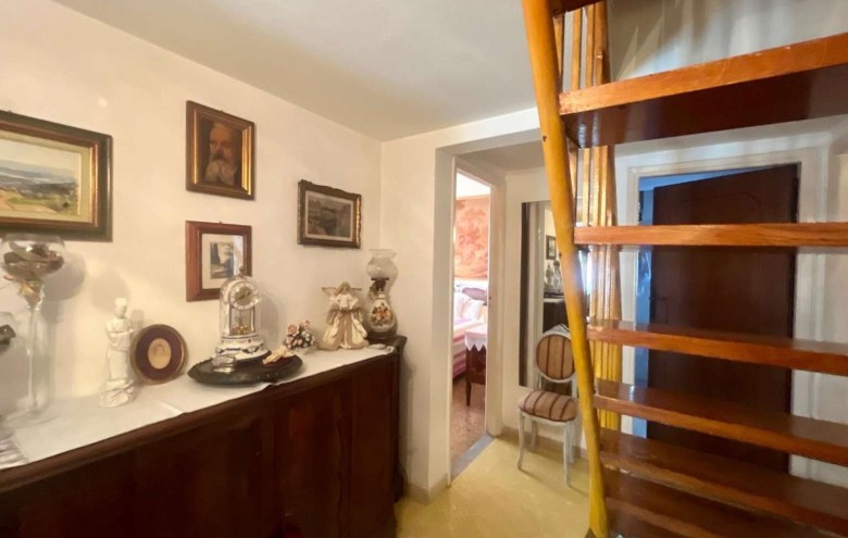 Agenzia Pegasus - 