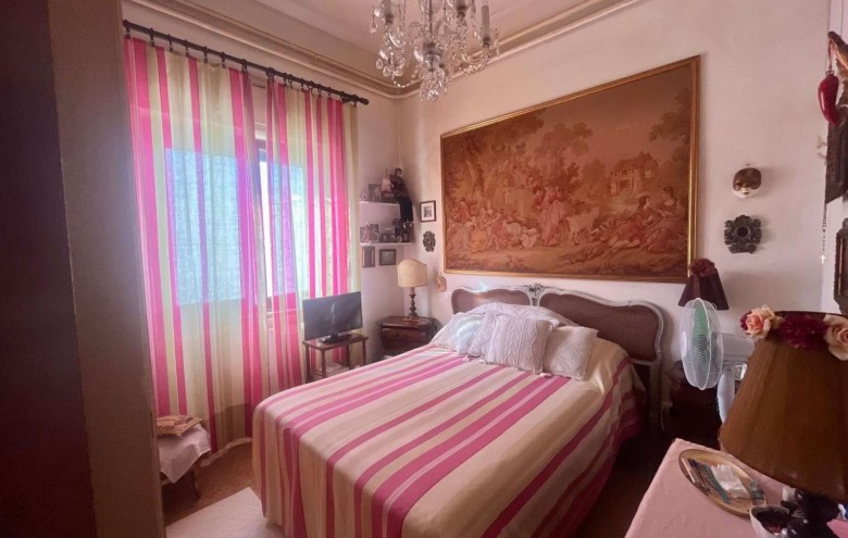 Agenzia Pegasus - 