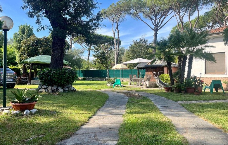 Agenzia Pegasus - 