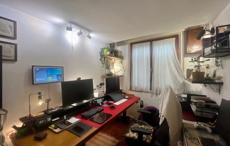 Agenzia Pegasus - 