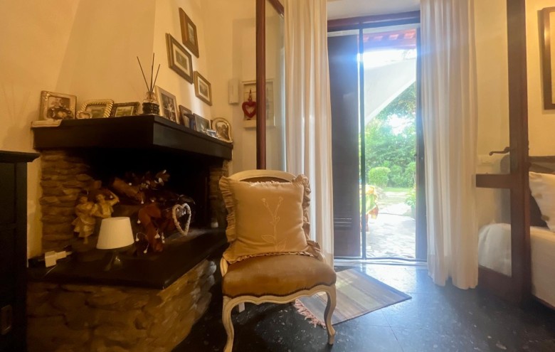 Agenzia Pegasus - 