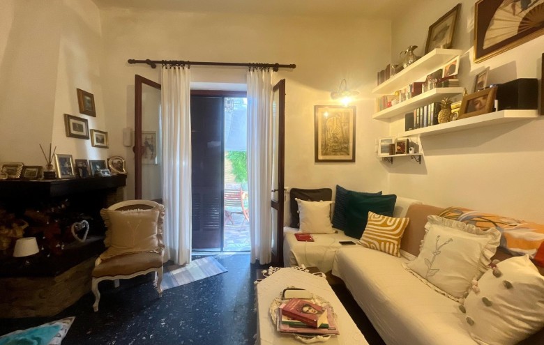 Agenzia Pegasus - 