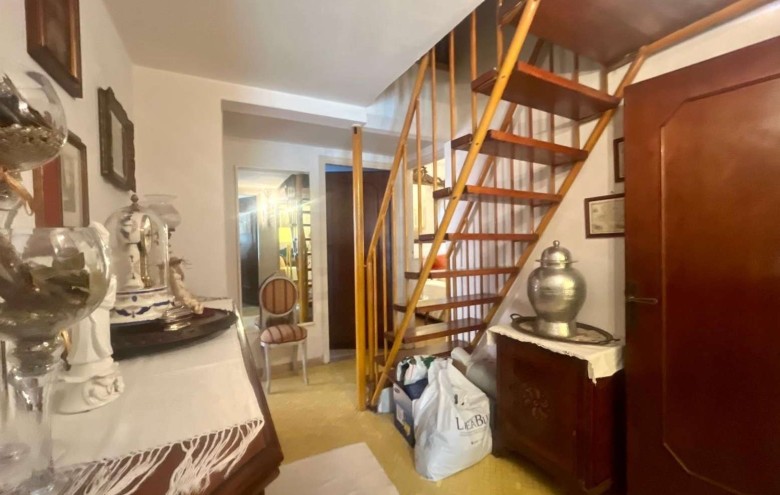Agenzia Pegasus - 