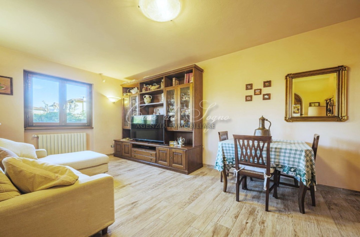 618 - cover Villa rosa