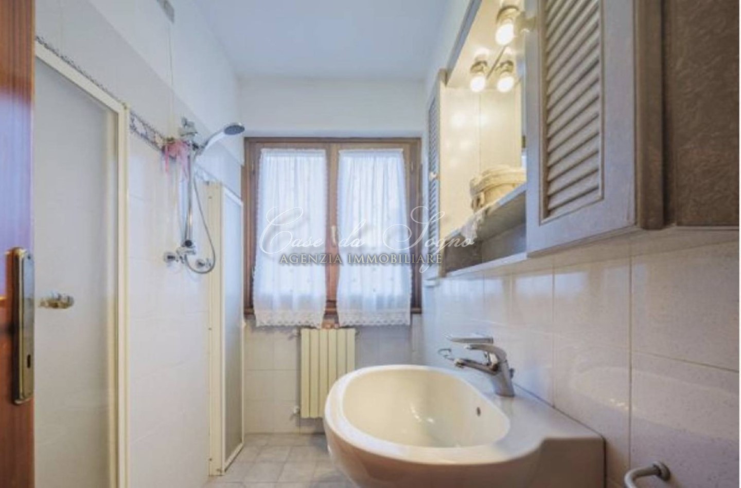 618 - cover Villa rosa