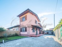 618 - foto 1