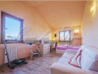 618 - foto 11