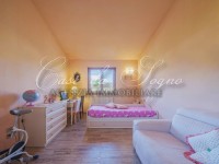 618 - foto 12
