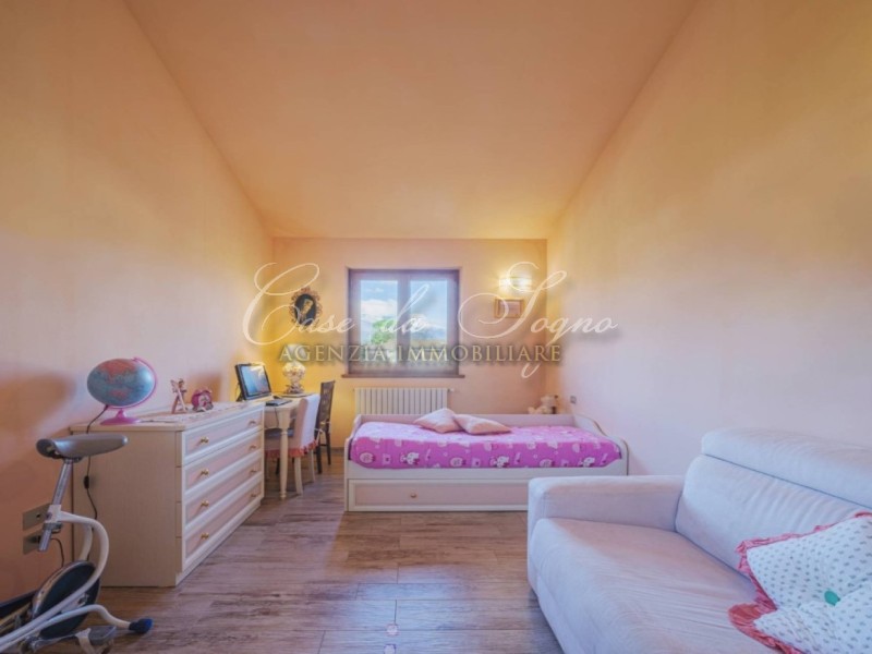 618 - foto 0