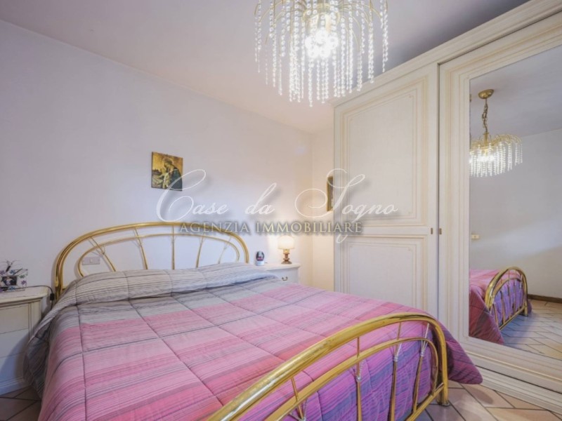 618 - foto 2