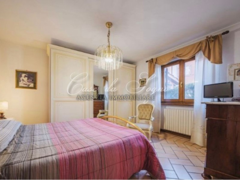 618 - foto 2