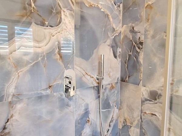 Rif. V2907 - villa bifamiliare in vendita a Camaiore | Foto 31