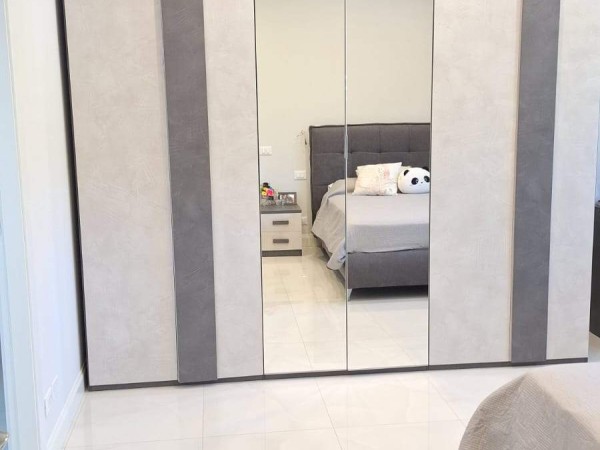 Rif. V2907 - villa bifamiliare in vendita a Camaiore | Foto 5