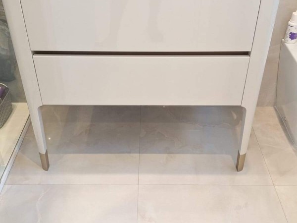 Rif. V2907 - villa bifamiliare in vendita a Camaiore | Foto 13