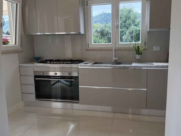 Rif. V2907 - villa bifamiliare in vendita a Camaiore | Foto 32