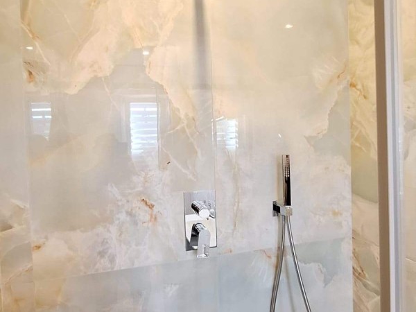Rif. V2907 - villa bifamiliare in vendita a Camaiore | Foto 15