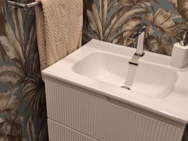Rif. V2907 - villa bifamiliare in vendita a Camaiore | Foto 14