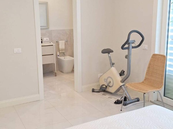 Rif. V2907 - villa bifamiliare in vendita a Camaiore | Foto 23
