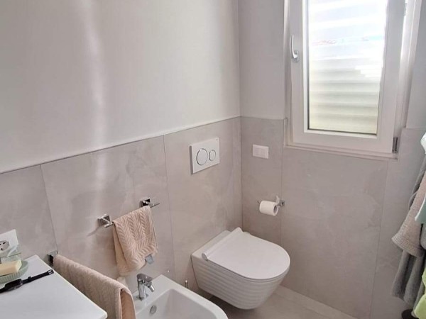 Rif. V2907 - villa bifamiliare in vendita a Camaiore | Foto 7