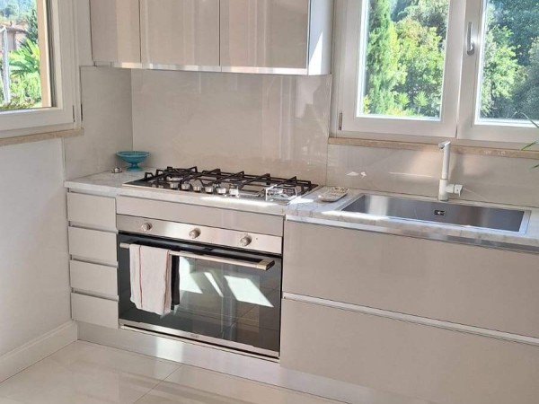 Rif. V2907 - villa bifamiliare in vendita a Camaiore | Foto 10