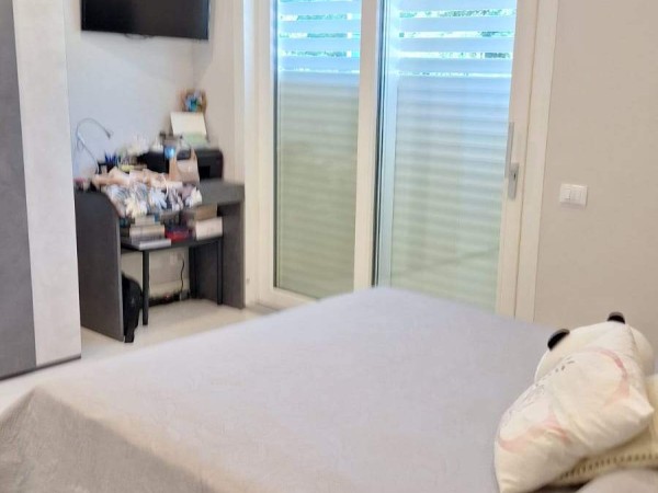 Rif. V2907 - villa bifamiliare in vendita a Camaiore | Foto 3