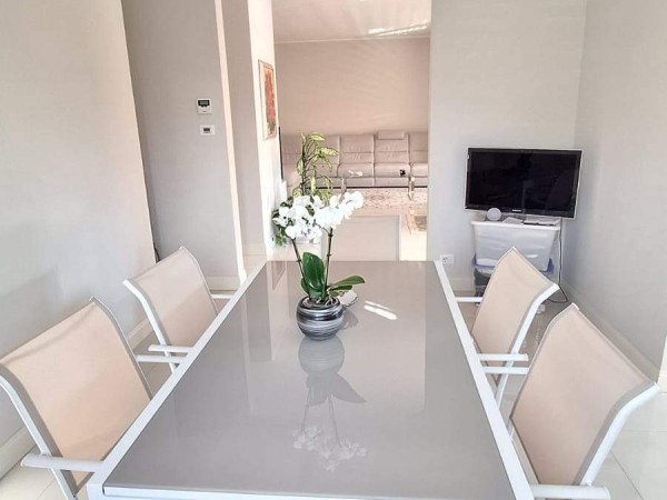 Rif. V2907 - villa bifamiliare in vendita a Camaiore | Foto 28