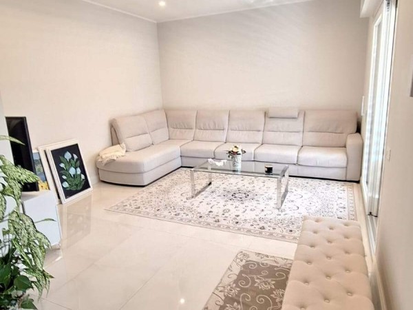 Rif. V2907 - villa bifamiliare in vendita a Camaiore | Foto 27