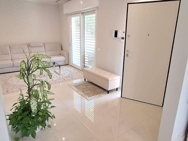 Rif. V2907 - villa bifamiliare in vendita a Camaiore | Foto 17