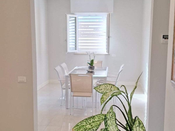 Rif. V2907 - villa bifamiliare in vendita a Camaiore | Foto 2