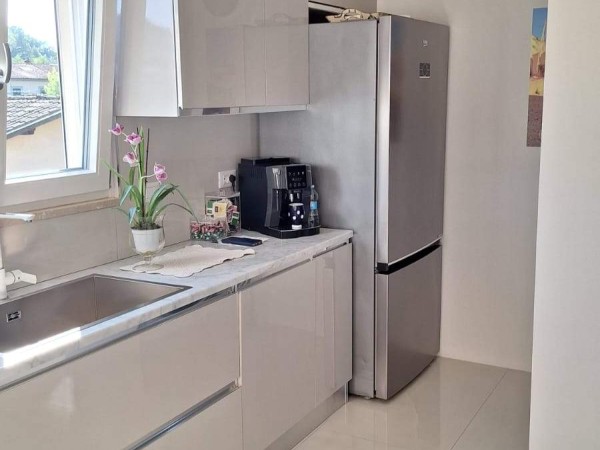 Rif. V2907 - villa bifamiliare in vendita a Camaiore | Foto 25