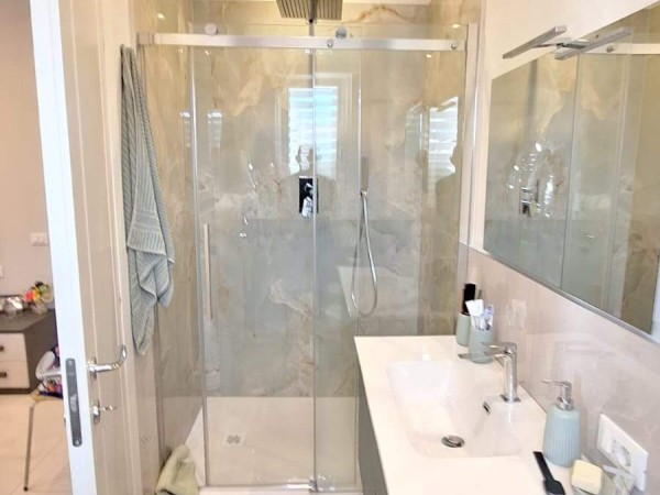 Rif. V2907 - villa bifamiliare in vendita a Camaiore | Foto 20