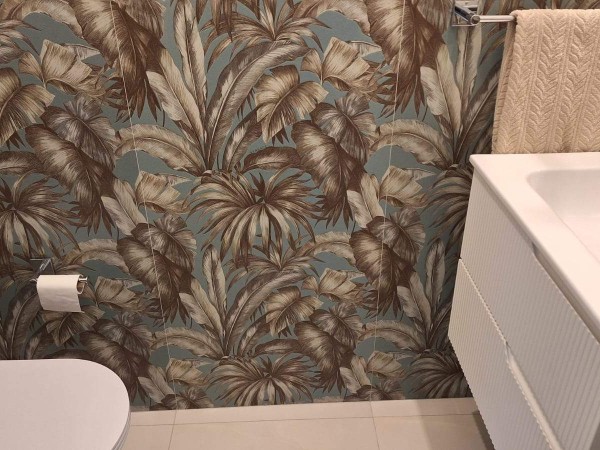 Rif. V2907 - villa bifamiliare in vendita a Camaiore | Foto 9