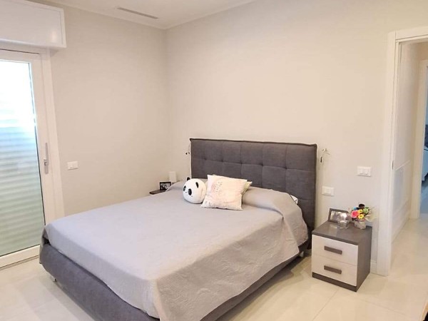 Rif. V2907 - villa bifamiliare in vendita a Camaiore | Foto 8