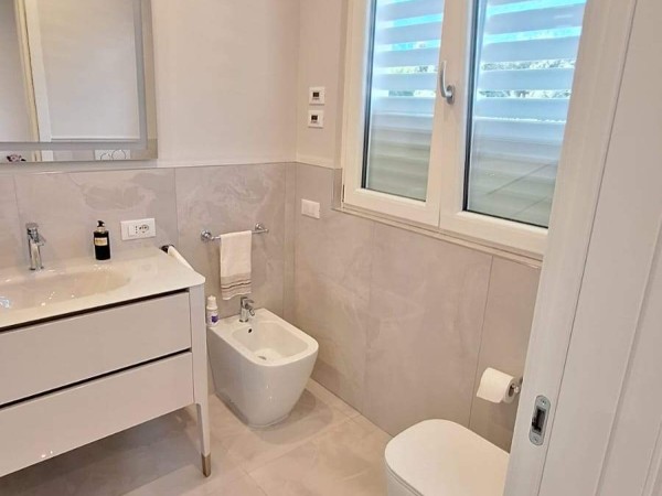 Rif. V2907 - villa bifamiliare in vendita a Camaiore | Foto 6