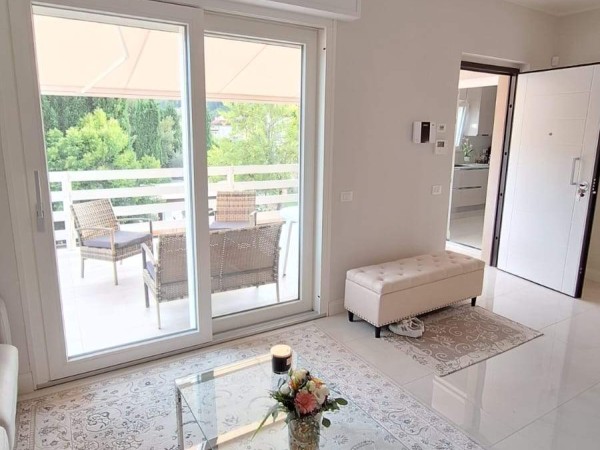Rif. V2907 - villa bifamiliare in vendita a Camaiore | Foto 22