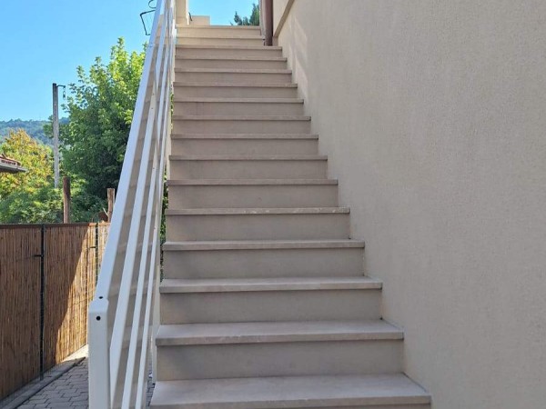 Rif. V2907 - villa bifamiliare in vendita a Camaiore | Foto 16