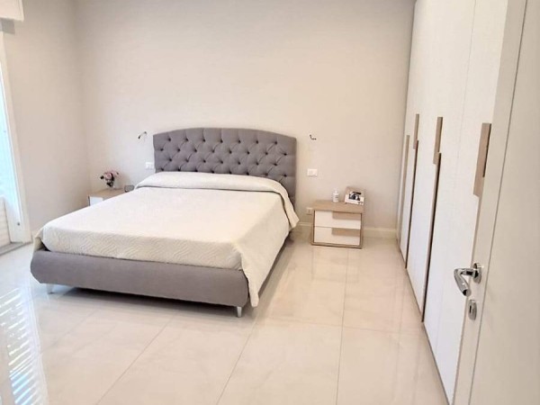 Rif. V2907 - villa bifamiliare in vendita a Camaiore | Foto 18