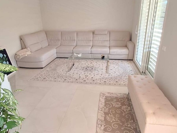 Rif. V2907 - villa bifamiliare in vendita a Camaiore | Foto 29