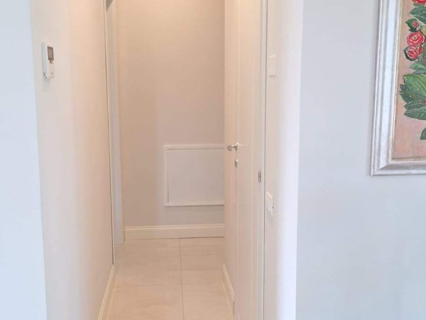 Rif. V2907 - villa bifamiliare in vendita a Camaiore | Foto 19