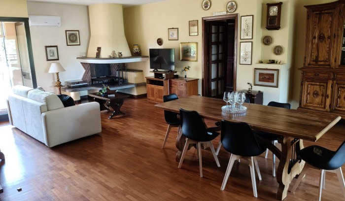 Riferimento AL229-IT046005C26A3I7IHH - Appartamento in Affitto a Lido Di Camaiore