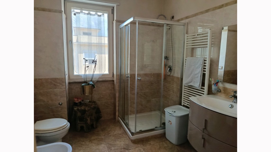 Appartamentoin Vendita, Cassino - Riferimento: v30