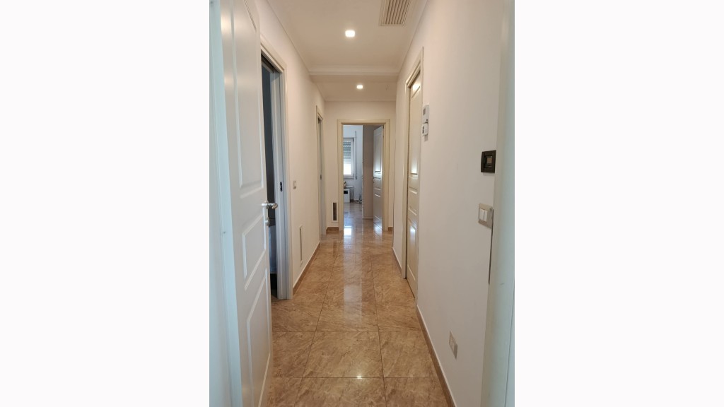 Appartamentoin Vendita, Cassino - Riferimento: v30