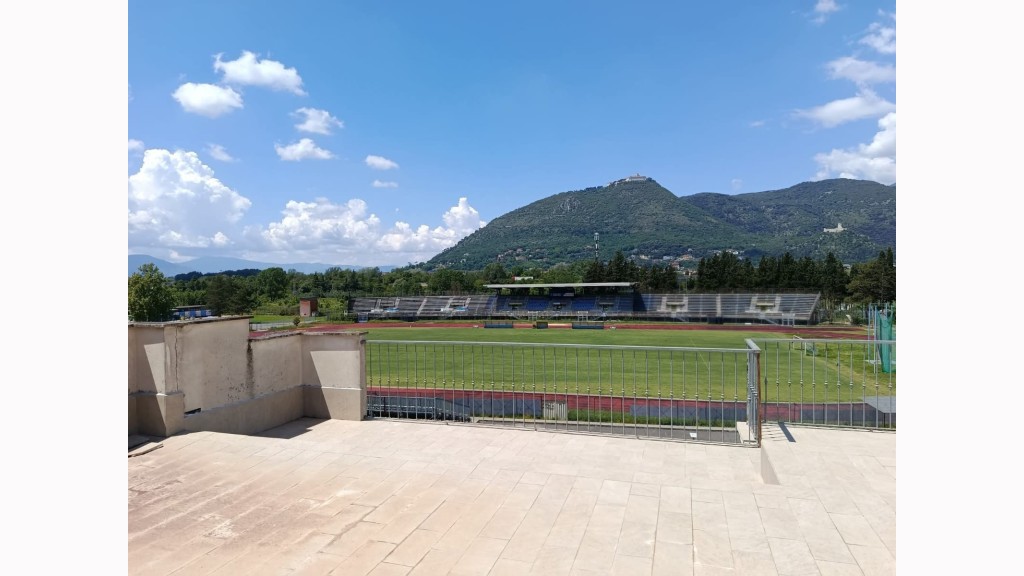 Appartamentoin Vendita, Cassino - Riferimento: v30