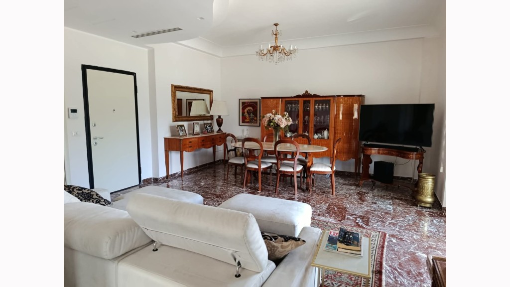 Appartamentoin Vendita, Cassino - Riferimento: v30