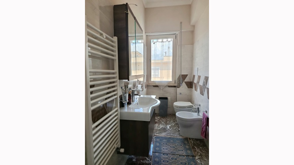 Appartamentoin Vendita, Cassino - Riferimento: v30