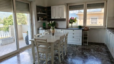Appartamentoin Affitto, Cassino - Riferimento: 133144250