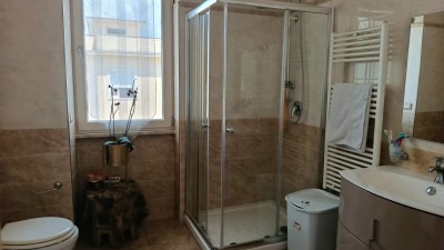 Appartamentoin Affitto, Cassino - Riferimento: 133144250